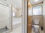 7A Wigan Place, Hokowhitu, Palmerston North - Carousel 24