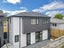 3A Clayton Avenue, Otara, Auckland - Carousel 6