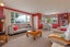 142 Featherston Street, Palmerston North, Palmerston North - Carousel 6