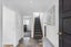 25B Abbotts Way, Remuera, Auckland - Carousel 3
