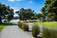 12 Campbell Road, Maraetai, Auckland - Carousel 23