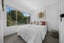 3/27 Weymouth Road, Manurewa, Manukau City, Auckland - Carousel 9