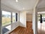 39 Salisbury Avenue, Whanganui East, Whanganui - Carousel 9