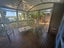 8 Pah Road, Cockle Bay, Auckland - Carousel 11