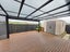 15 Kahui Parade, Karaka, Papakura - Carousel 17