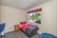 0 Papaitonga Lake Road, Ohau, Levin - Carousel 20