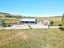 943 Ruatangata Road, Whangaehu - Carousel 25