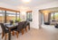 102A Cobham Street, Spreydon, Christchurch - Carousel 6