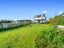 0 Rodney Street, Millerton, Westport - Carousel 26