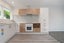 3 Pope Terrace, Leamington, Cambridge - Carousel 1