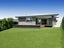 2 Erling Ziesler Lane, Wigram, Christchurch - Carousel 14