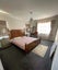 24A Queensway, Three Kings, Auckland - Carousel 8
