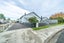 177 Conyers Street, Heidelberg, Invercargill - Carousel 14