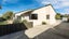 43 Fishermans Drive, Coastlands, Whakatane - Carousel 22