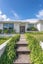 117 Maraetai School Road, Maraetai, Auckland - Carousel 1