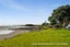 32 Glasgow Street, Bell Block, New Plymouth - Carousel 40