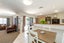 25 Pinotage Drive, Greenmeadows, Napier - Carousel 5