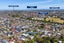 2/6 Esperanto Road, Papatoetoe, Auckland - Carousel 15