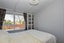 28 Frederick Street, Carterton, Carterton - Carousel 17