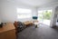 5 Furl Close, Pyes Pa, Tauranga - Carousel 20