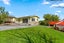 20 Haywood Lane, Tawharanui Peninsula, Warkworth - Carousel 32