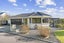 4A Trinity Place, Paraparaumu Beach, Paraparaumu - Carousel 1