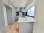 2/43 Solveig Pl, Randwick Park, Manukau - Carousel 1