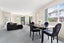 1/20 Taylor Street, Blockhouse Bay, Auckland - Carousel 5