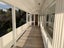 7 Danube Street, Vauxhall, Dunedin - Carousel 24