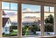 8 Fern Avenue, Epsom, Auckland - Carousel 15