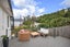2 Doon Street, Vauxhall, Dunedin - Carousel 12