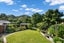 39 Lovatt Crescent, Kensington, Whangarei - Carousel 21