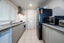 1 Chardonnay Rise, Henderson, Auckland - Carousel 7