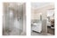 45 Contour Avenue, Pyes Pa, Tauranga - Carousel 27