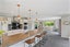 49 Ohau Terraces, Ohau, Levin - Carousel 5