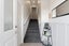 6A Taramea Rise, Pyes Pa, Tauranga - Carousel 8