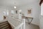 10 Upton Street, Herne Bay, Auckland - Carousel 20