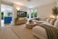 36 Golf Road, Epsom, Auckland City, Auckland - Carousel 2