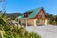 11 Welsh Hills Road, Swanson, Auckland - Carousel 28