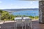69 Tamworth Crescent, Newlands, Wellington - Carousel 13