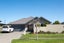 15 Malbec Way, Greenmeadows, Napier - Carousel 1