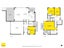 105A Lucerne Road, Remuera, Auckland - Carousel 18