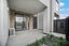 13 Tima Lane, Mangere Bridge, Auckland - Carousel 9