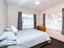 8 Alexander Avenue, Onekawa, Napier - Carousel 6