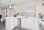 3A Lindis Lane, New Brighton, Christchurch - Carousel 7