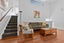 30 Okoka Road, Omiha, Waiheke Island - Carousel 7