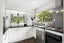 1/59 Santiago Crescent, Unsworth Heights, Auckland - Carousel 5