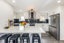 3/12 Takanini Road, Takanini, Auckland - Carousel 3
