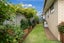 11 Clifford Close, Leamington, Cambridge - Carousel 21