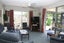 2/456 Main South Road, Hornby, Christchurch - Carousel 4